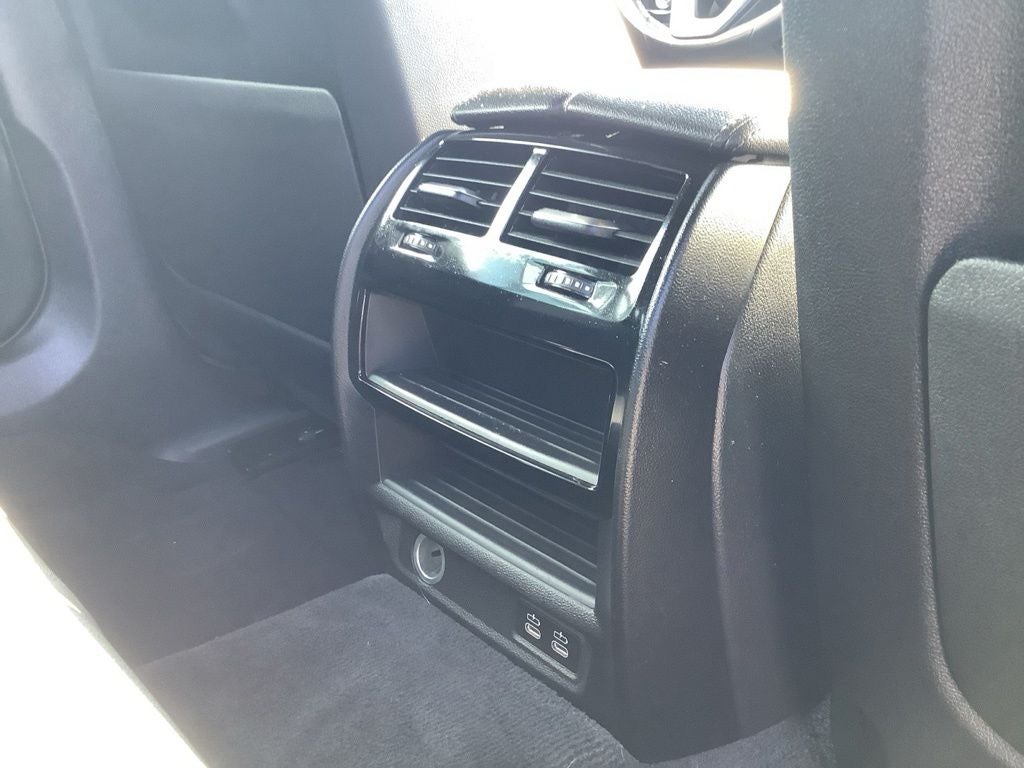 2021 BMW 530i xDrive