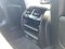 2021 BMW 530i xDrive