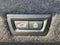 2021 BMW 530i xDrive