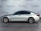 2021 BMW 530i xDrive