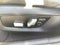 2021 BMW 530i xDrive