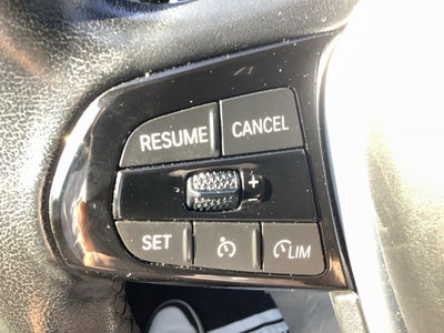 2021 BMW 530i xDrive