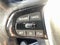 2021 BMW 530i xDrive