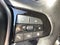 2021 BMW 530i xDrive
