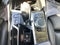 2021 BMW 530i xDrive