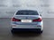 2021 BMW 530i xDrive