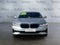 2021 BMW 530i xDrive