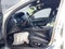 2021 BMW 530i xDrive