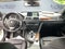 2018 BMW 430i Gran Coupe 430i Gran Coupe