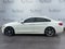 2018 BMW 430i Gran Coupe 430i Gran Coupe