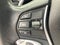 2018 BMW 430i Gran Coupe 430i Gran Coupe