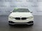 2018 BMW 430i Gran Coupe 430i Gran Coupe