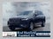 2024 Volvo XC90 B5 Core Bright Theme