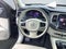 2024 Volvo XC90 B5 Core Bright Theme