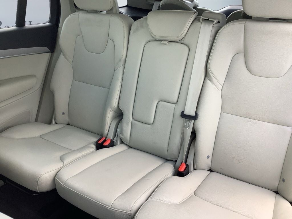 2024 Volvo XC90 B5 Core Bright Theme