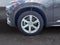 2024 Volvo XC90 B5 Core Bright Theme