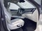 2024 Volvo XC90 B5 Core Bright Theme