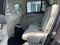 2024 Volvo XC90 B5 Core Bright Theme