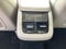 2024 Volvo XC90 B5 Core Bright Theme