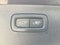 2024 Volvo XC90 B5 Core Bright Theme
