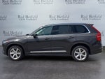 2024 Volvo XC90 B5 Core Bright Theme