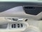 2024 Volvo XC90 B5 Core Bright Theme