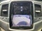2024 Volvo XC90 B5 Core Bright Theme