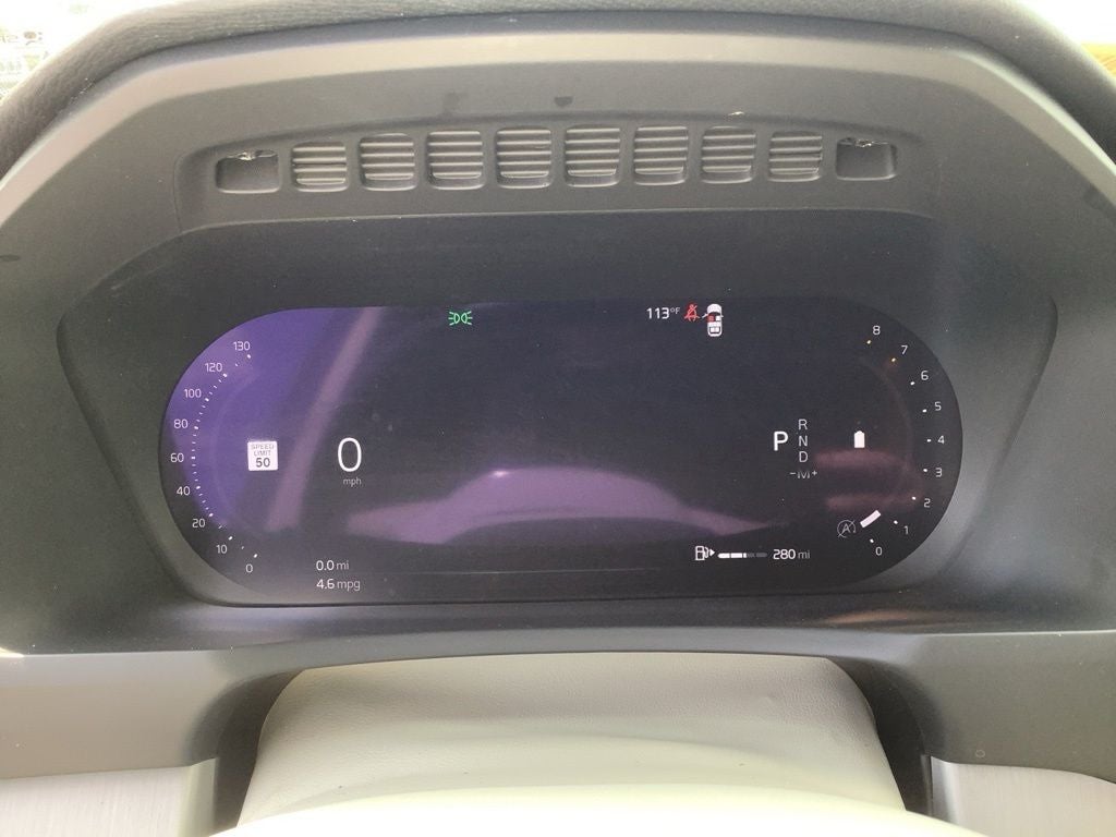 2024 Volvo XC90 B5 Core Bright Theme