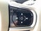 2024 Volvo XC90 B5 Core Bright Theme