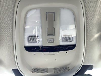 2024 Volvo XC90 B5 Core Bright Theme