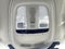 2024 Volvo XC90 B5 Core Bright Theme