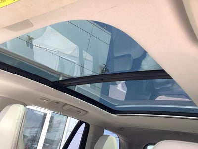 2024 Volvo XC90 B5 Core Bright Theme