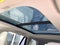 2024 Volvo XC90 B5 Core Bright Theme