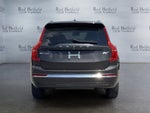 2024 Volvo XC90 B5 Core Bright Theme
