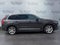 2024 Volvo XC90 B5 Core Bright Theme
