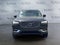 2024 Volvo XC90 B5 Core Bright Theme