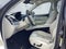 2024 Volvo XC90 B5 Core Bright Theme