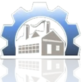 Rod Hatfield Used Car Factory Nicholasville, KY